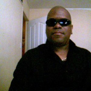 Meet your Posher, Bryan